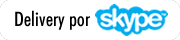 Sexshop A Microcentro Delivery Skype Sexshop