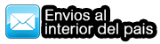 Sexshop A Microcentro Envios al interior por Correo Sexshop