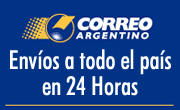Sexshop A Microcentro Envios al interior por Correo Sexshop