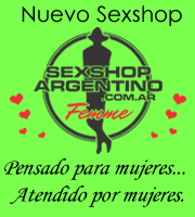 Sexshop A Microcentro Sexshop Belgrano, para mujeres, atendido por mujeres